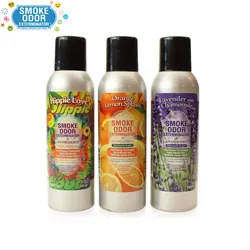 Product 39